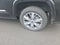 2024 Toyota Sequoia Capstone