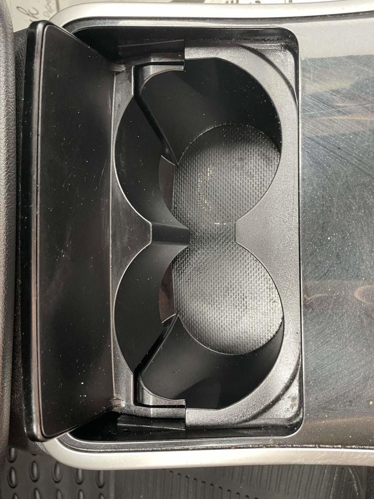 2020 Mitsubishi Outlander SEL