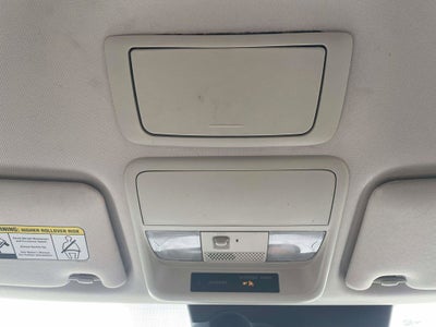 2020 Mitsubishi Outlander SEL