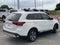 2020 Mitsubishi Outlander SEL