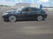 2017 Honda Accord Hybrid Base