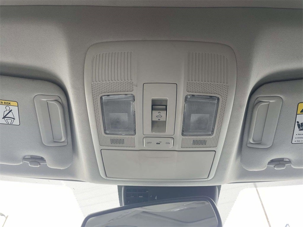 2017 Mazda Mazda CX-5 Grand Touring