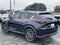 2017 Mazda Mazda CX-5 Grand Touring