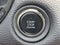 2025 Mazda Mazda CX-90 3.3 Turbo Preferred