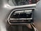 2025 Mazda Mazda CX-90 3.3 Turbo Preferred