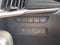 2025 Mazda Mazda CX-90 3.3 Turbo Preferred