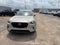 2025 Mazda Mazda CX-90 3.3 Turbo Preferred