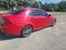 2017 Lexus IS 200t