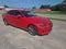 2017 Lexus IS 200t