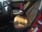 2017 Lexus IS 200t