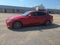 2017 Lexus IS 200t