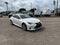 2021 Lexus RC 350