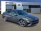 2024 Hyundai Elantra Hybrid Limited