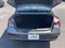 2024 Hyundai Elantra Hybrid Limited