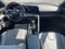 2024 Hyundai Elantra Hybrid Limited