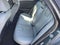 2024 Hyundai Elantra Hybrid Limited