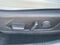 2024 Hyundai Elantra Hybrid Limited