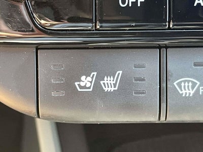2024 Hyundai Elantra Hybrid Limited
