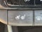 2024 Hyundai Elantra Hybrid Limited