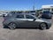 2024 Hyundai Elantra Hybrid Limited