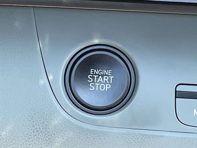 2024 Hyundai Elantra Hybrid Limited