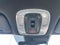 2024 Hyundai Elantra Hybrid Limited