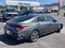 2024 Hyundai Elantra Hybrid Limited