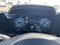 2024 Hyundai Elantra Hybrid Limited