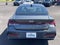 2024 Hyundai Elantra Hybrid Limited