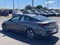 2024 Hyundai Elantra Hybrid Limited