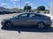 2024 Hyundai Elantra Hybrid Limited