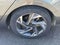 2024 Hyundai Elantra Hybrid Limited