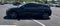 2020 Hyundai Veloster 2.0