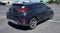2020 Hyundai Veloster 2.0