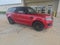 2019 Land Rover Range Rover Sport Supercharged