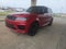2019 Land Rover Range Rover Sport Supercharged