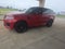 2019 Land Rover Range Rover Sport Supercharged