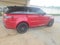 2019 Land Rover Range Rover Sport Supercharged