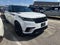 2020 Land Rover Range Rover Velar R-Dynamic S