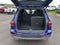 2020 Mercedes-Benz GLB GLB 250 4MATIC®