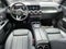 2020 Mercedes-Benz GLB GLB 250 4MATIC®