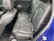 2020 Mercedes-Benz GLB GLB 250 4MATIC®