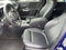 2020 Mercedes-Benz GLB GLB 250 4MATIC®