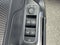 2020 Mercedes-Benz GLB GLB 250 4MATIC®