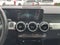 2020 Mercedes-Benz GLB GLB 250 4MATIC®