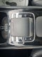 2020 Mercedes-Benz GLB GLB 250 4MATIC®