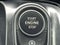 2020 Mercedes-Benz GLB GLB 250 4MATIC®