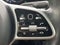 2020 Mercedes-Benz GLB GLB 250 4MATIC®