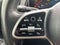 2020 Mercedes-Benz GLB GLB 250 4MATIC®