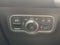 2020 Mercedes-Benz GLB GLB 250 4MATIC®